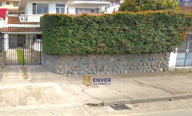 Propiedad Comercial en Venta – Av. de las Américas, Cuenca