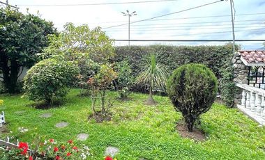 Propiedad Comercial en Venta – Av. de las Américas, Cuenca