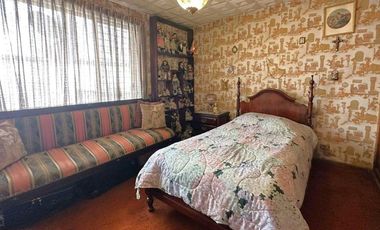 Propiedad Comercial en Venta – Av. de las Américas, Cuenca