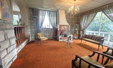 Propiedad Comercial en Venta – Av. de las Américas, Cuenca