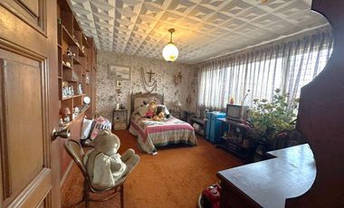 Propiedad Comercial en Venta – Av. de las Américas, Cuenca