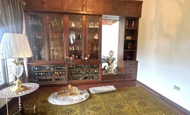 Propiedad Comercial en Venta – Av. de las Américas, Cuenca