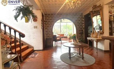 Propiedad Comercial en Venta – Av. de las Américas, Cuenca