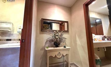 Propiedad Comercial – Calle Larga, Cuenca