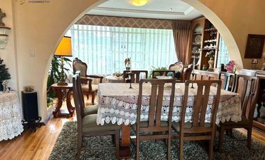 Propiedad Comercial – Calle Larga, Cuenca