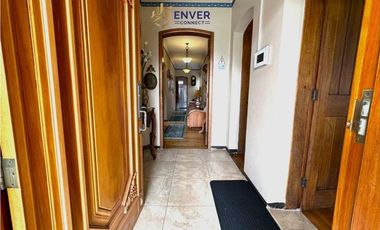 Propiedad Comercial – Calle Larga, Cuenca