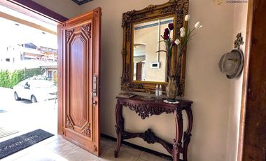 Propiedad Comercial – Calle Larga, Cuenca