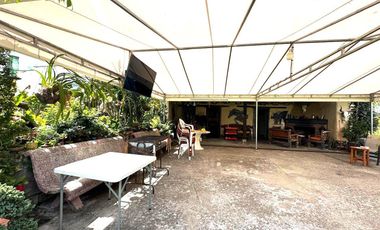 Propiedad Comercial – Calle Larga, Cuenca