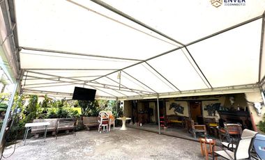 Propiedad Comercial – Calle Larga, Cuenca