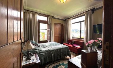 Propiedad Comercial – Calle Larga, Cuenca