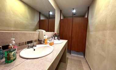 Propiedad Comercial – Calle Larga, Cuenca