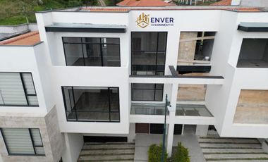 Condominio La Pradera