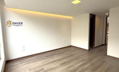 Condominio La Pradera