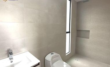 Condominio La Pradera