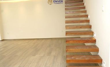 Condominio La Pradera