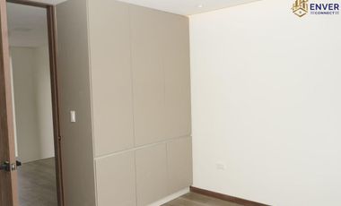 Condominio La Pradera