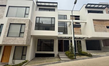 Condominio La Pradera