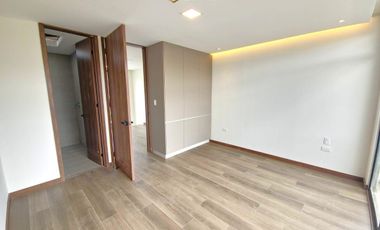 Condominio La Pradera