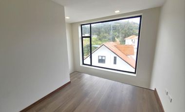 Condominio La Pradera