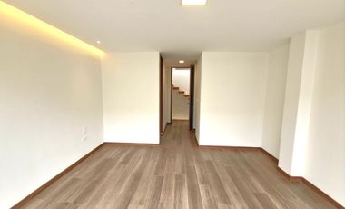 Condominio La Pradera