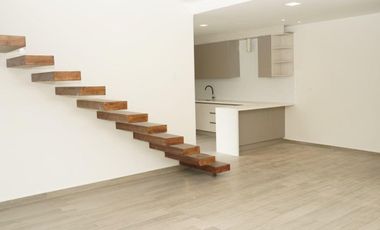 Condominio La Pradera