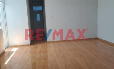 Se Vende Departamento - Sjl