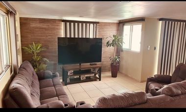 Casa en venta fraccionamiento Residencial Sitio del Sol, Cuautla, Morelos.