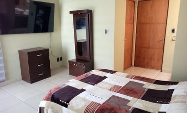 Casa en venta fraccionamiento Residencial Sitio del Sol, Cuautla, Morelos.