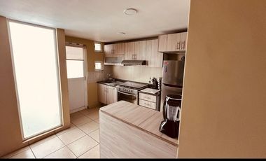 Casa en venta fraccionamiento Residencial Sitio del Sol, Cuautla, Morelos.