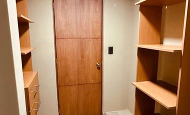 Casa en venta fraccionamiento Residencial Sitio del Sol, Cuautla, Morelos.