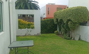 Casa en venta fraccionamiento Residencial Sitio del Sol, Cuautla, Morelos.