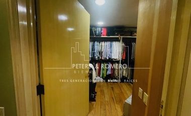 Departamento en Renta en Lomas Country Club