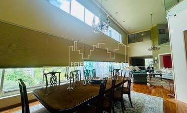 Departamento en Renta en Lomas Country Club