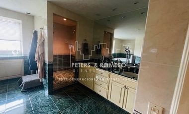 Departamento en Renta en Lomas Country Club