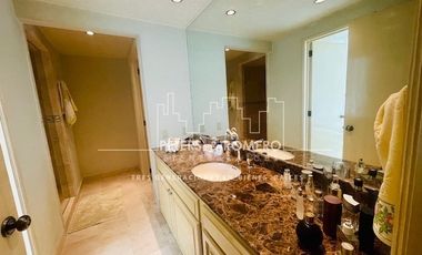 Departamento en Renta en Lomas Country Club