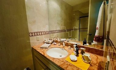 Departamento en Renta en Lomas Country Club