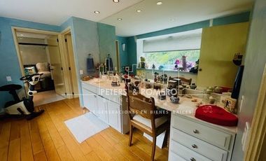 Departamento en Renta en Lomas Country Club