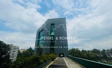 Departamento en Renta en Lomas Country Club