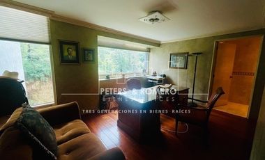 Departamento en Renta en Lomas Country Club