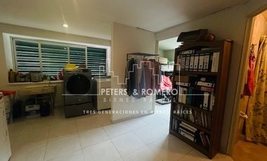 Departamento en Renta en Lomas Country Club