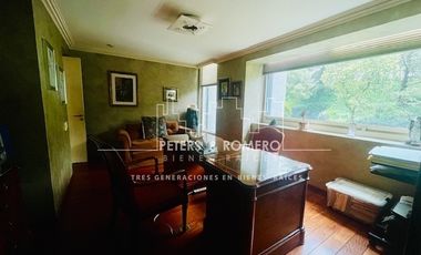 Departamento en Renta en Lomas Country Club