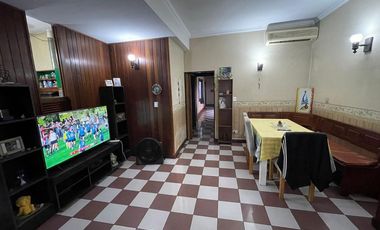 Casa en  TEMPERLEY