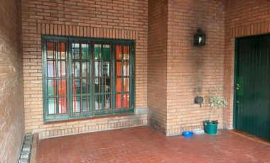Casa en  TEMPERLEY