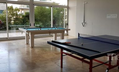 Venta Departamento Olivos- La Palmera