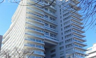 Venta Departamento Olivos- La Palmera