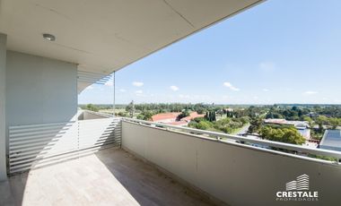 Departamento - Granadero Baigorria