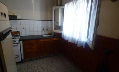 Departamento en venta en La Plata