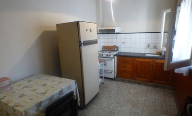 Departamento en venta en La Plata