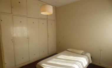 Departamento en venta en La Plata