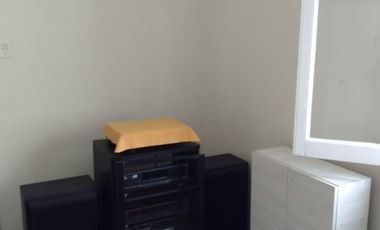 Departamento en venta en La Plata
